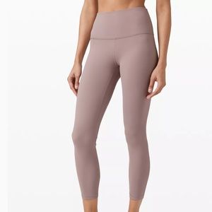 Lululemon align cool